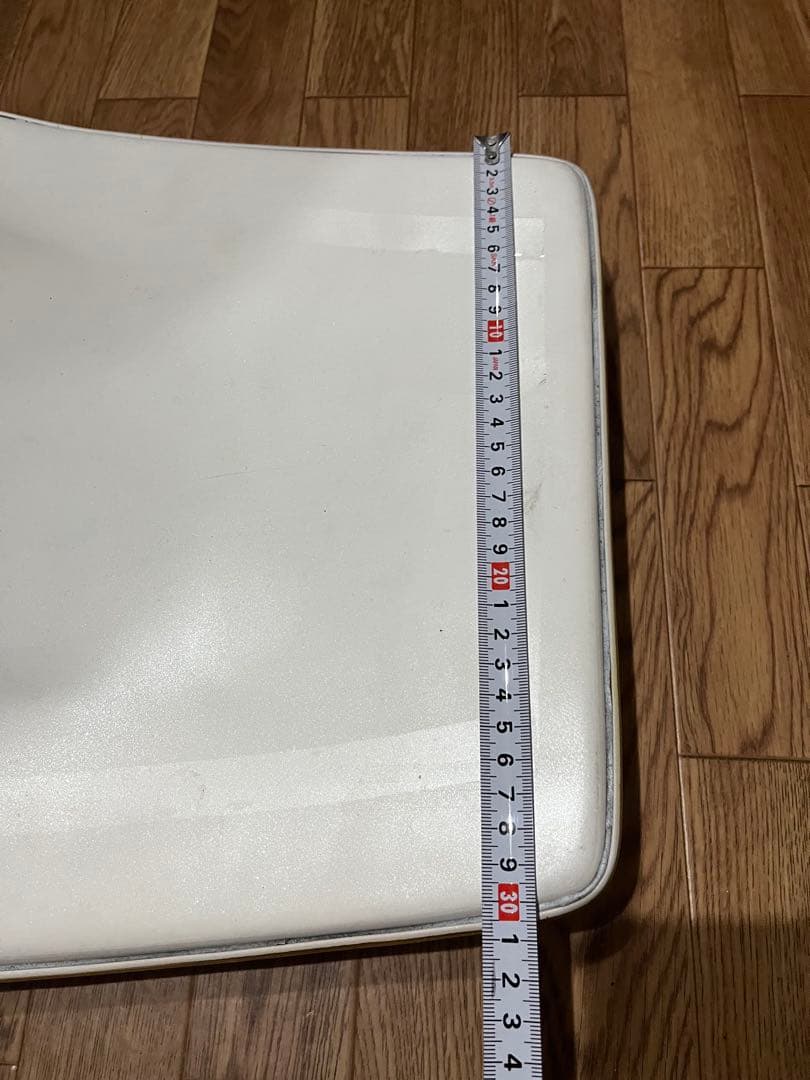 ジョーカーズハネテールcb400sf nc39スペック1〜2用