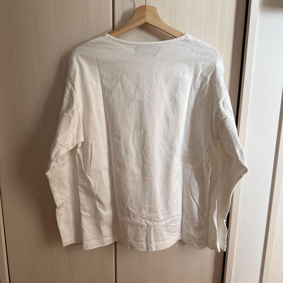 トップス auberge CHARLOTTE 42