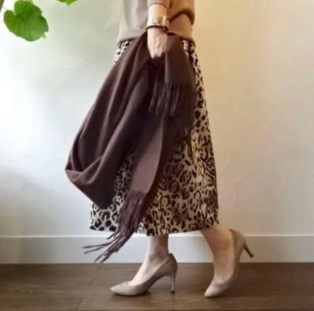 まる様♡チョコレート