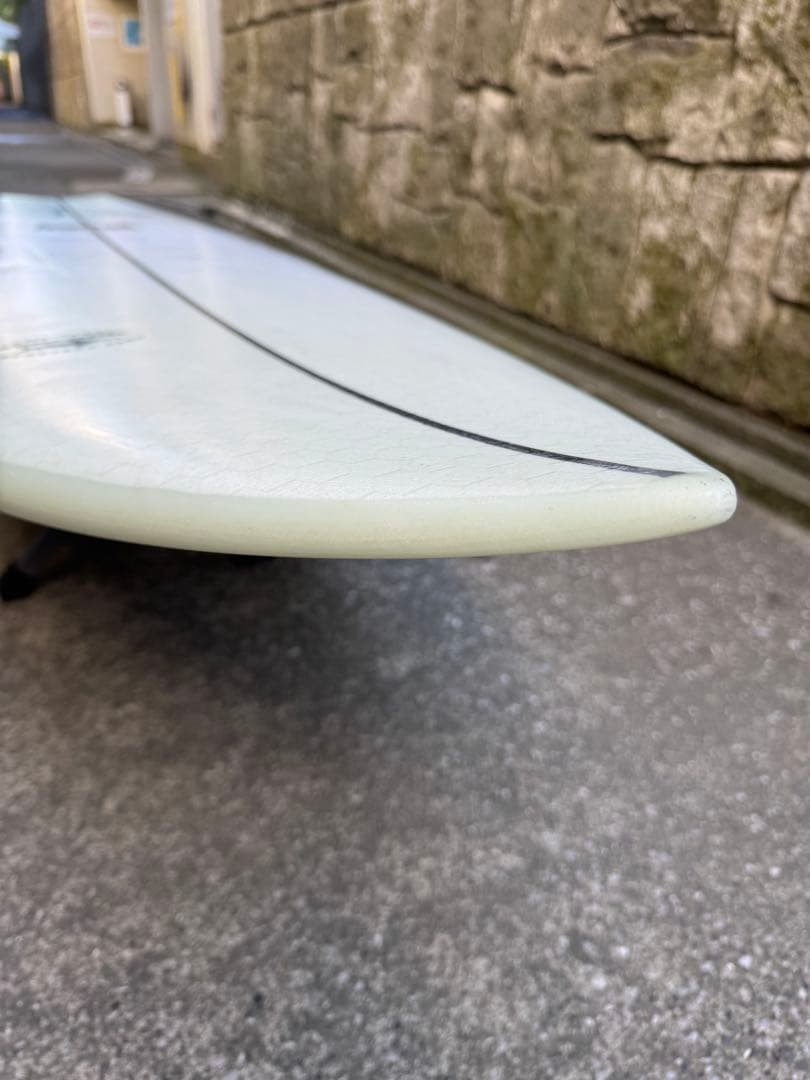 LIBTECH リブテック LOST ロスト メイヘム コロヘ・アンディーノ