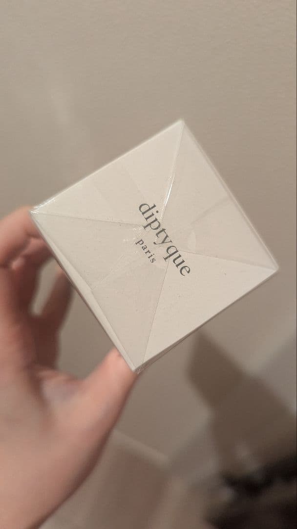 Eau Rose（オー ローズ）ハンド＆ボディローション