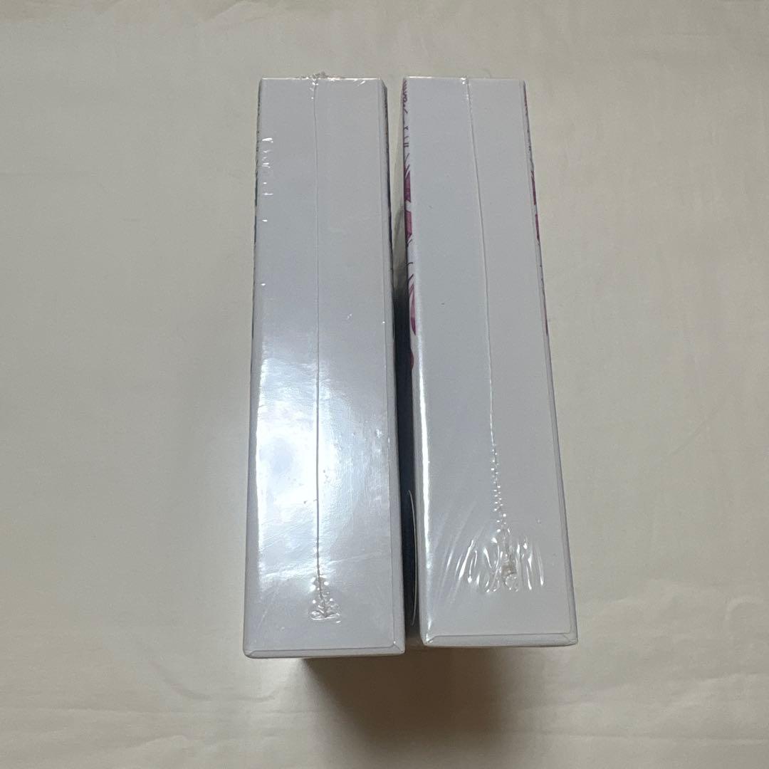 【未開封あり】 韓国ドラマ ピノキオ DVD-BOX1 DVD-BOX2