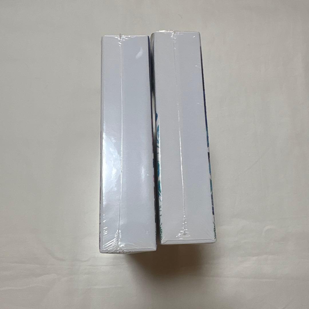 【未開封あり】 韓国ドラマ ピノキオ DVD-BOX1 DVD-BOX2