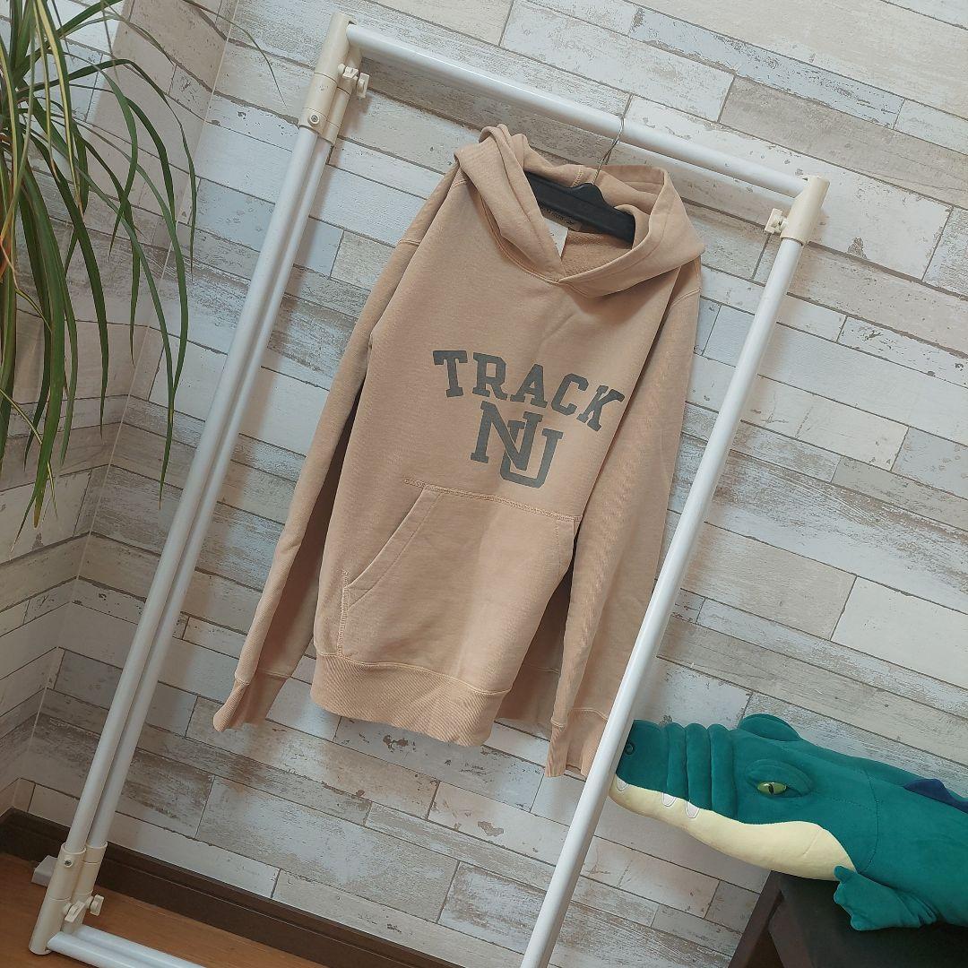 トップス REMI RELIEF/PARKER