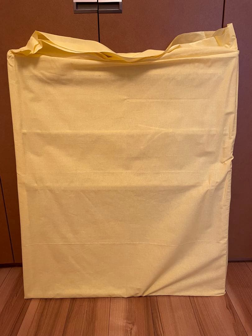 平子 雄一「Gift 14」シルクスクリーン　額装済