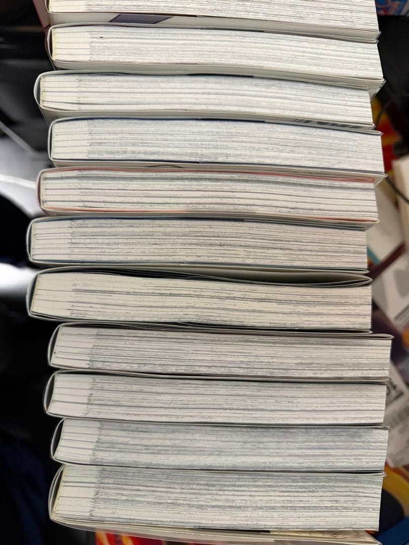 超美品！鋼の錬金術師 完全版 全巻セット！1〜18巻