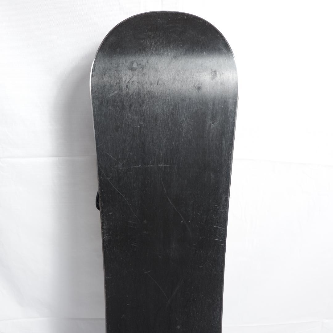 SLQ キッズ スノーボード 3点セット 100cm BOAブーツ付 ジュニア