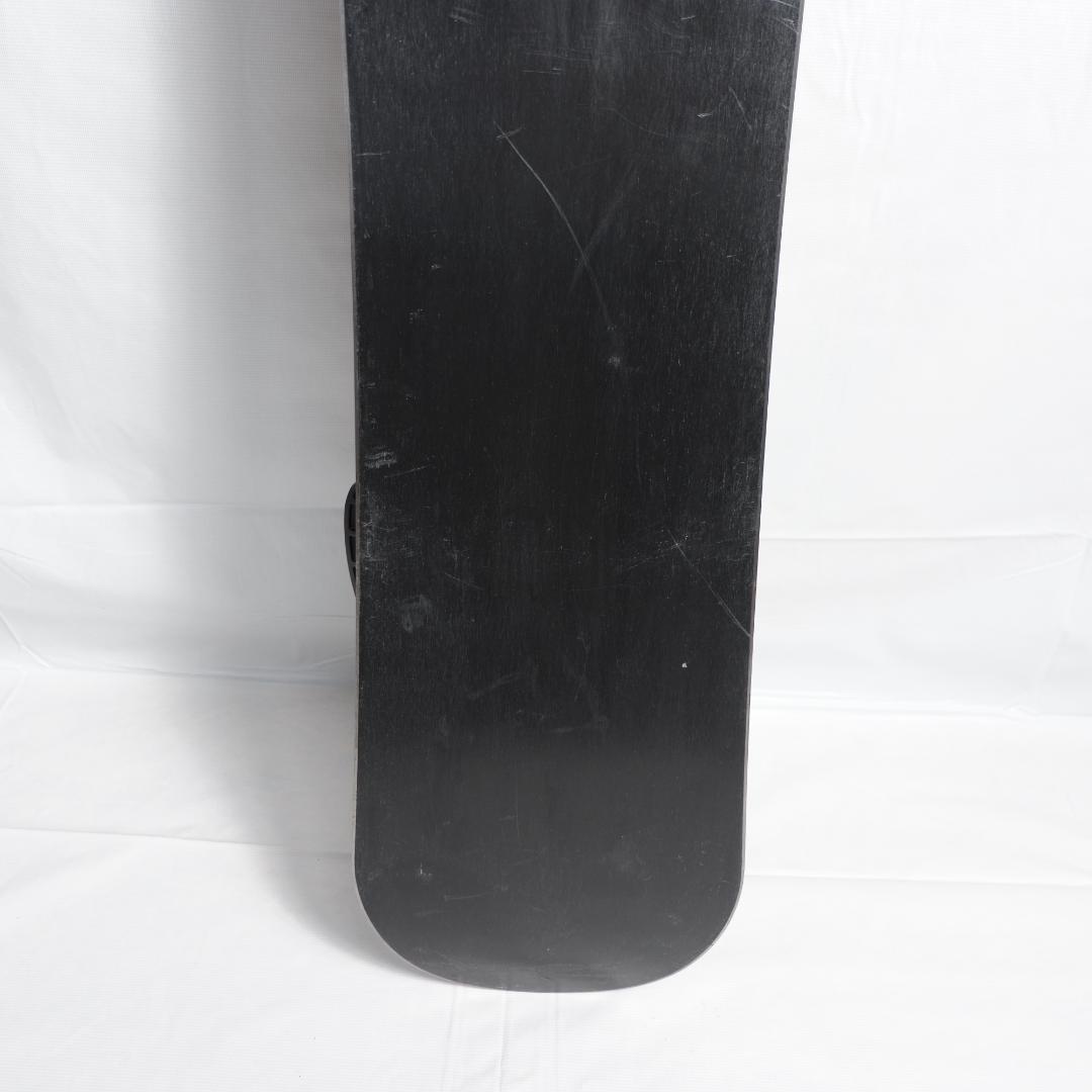 SLQ キッズ スノーボード 3点セット 100cm BOAブーツ付 ジュニア