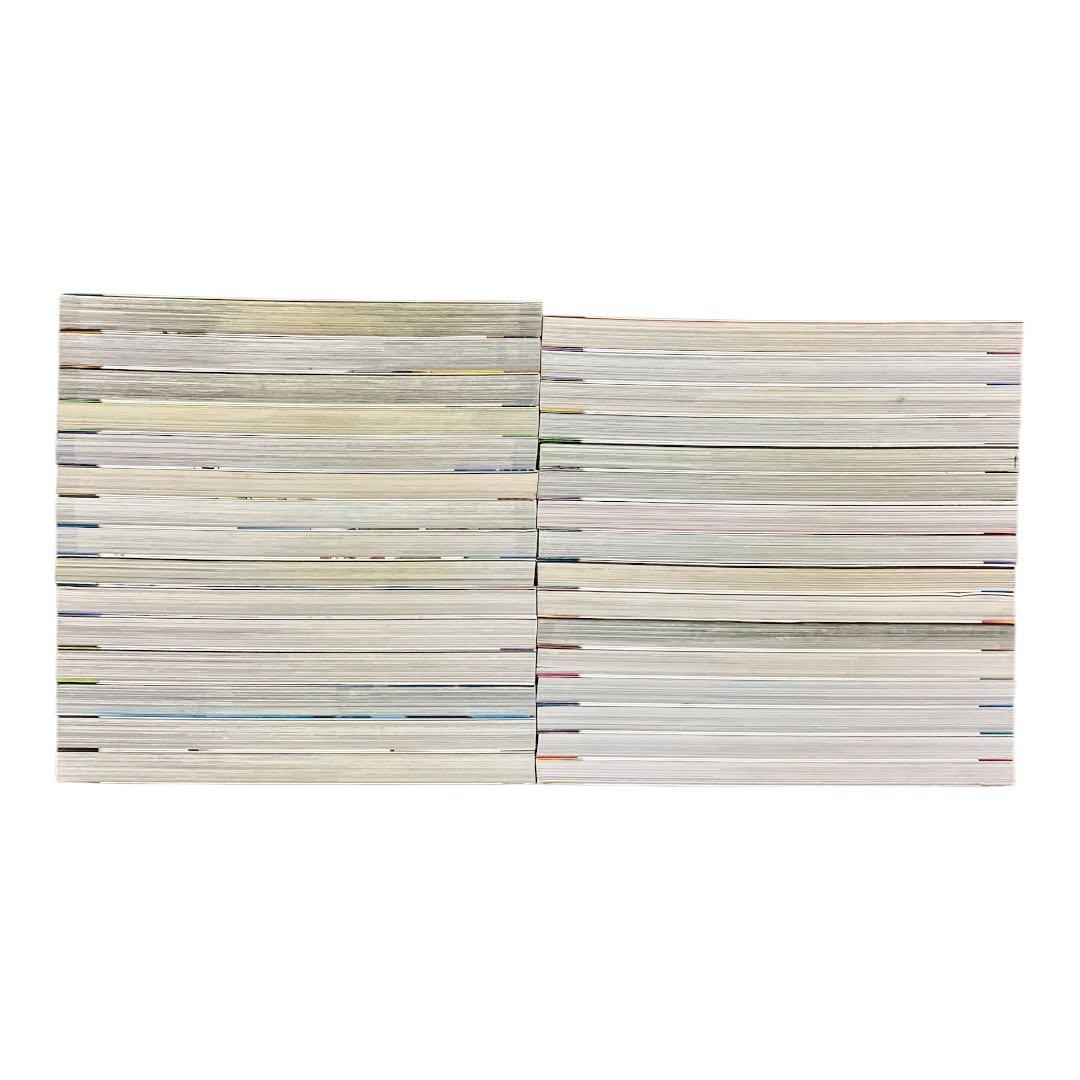 科学漫画サバイバルシリーズ　まとめ売り　38冊セット　抜け巻なし