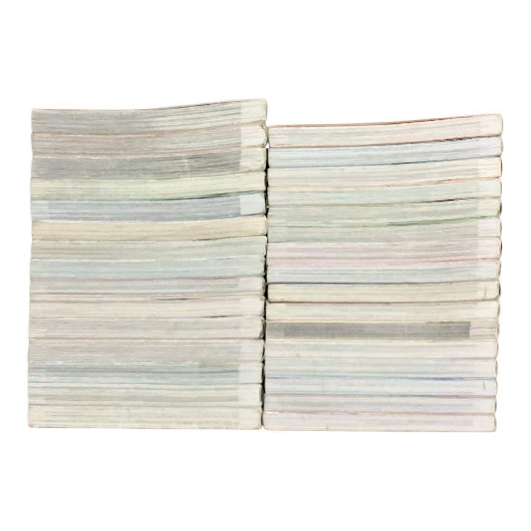 科学漫画サバイバルシリーズ　まとめ売り　38冊セット　抜け巻なし