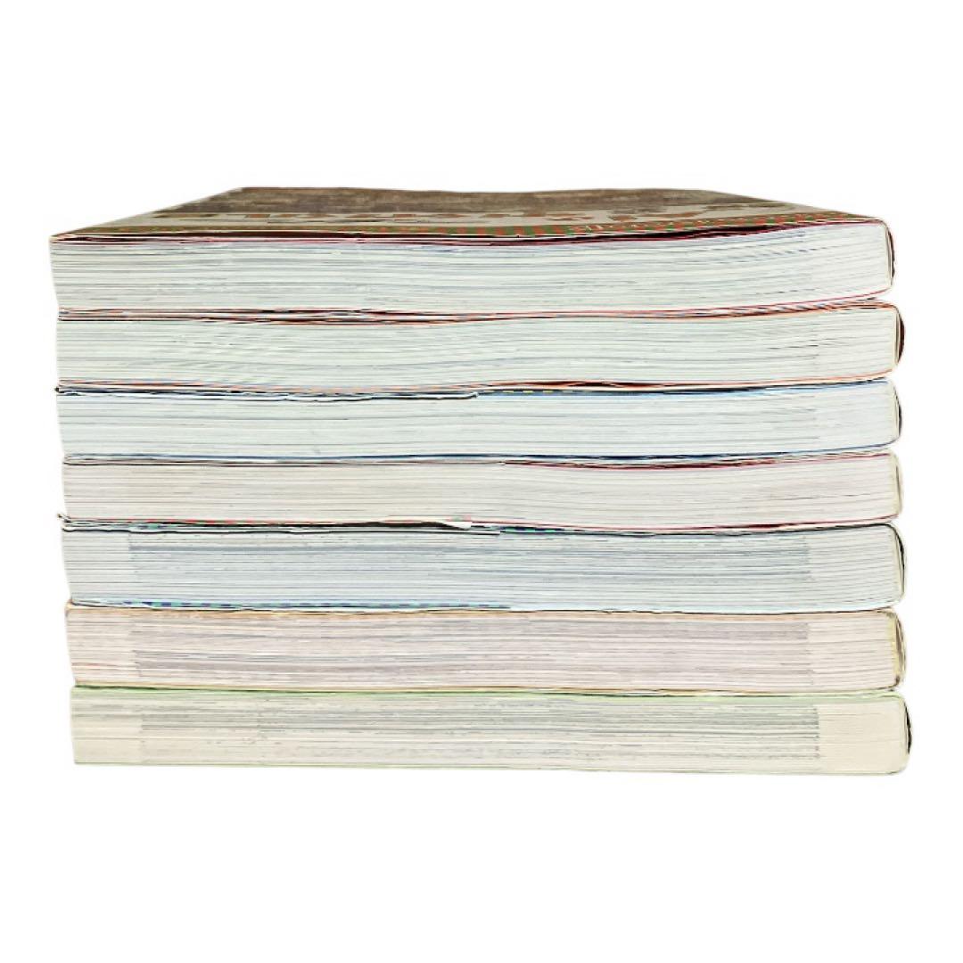 科学漫画サバイバルシリーズ　まとめ売り　38冊セット　抜け巻なし