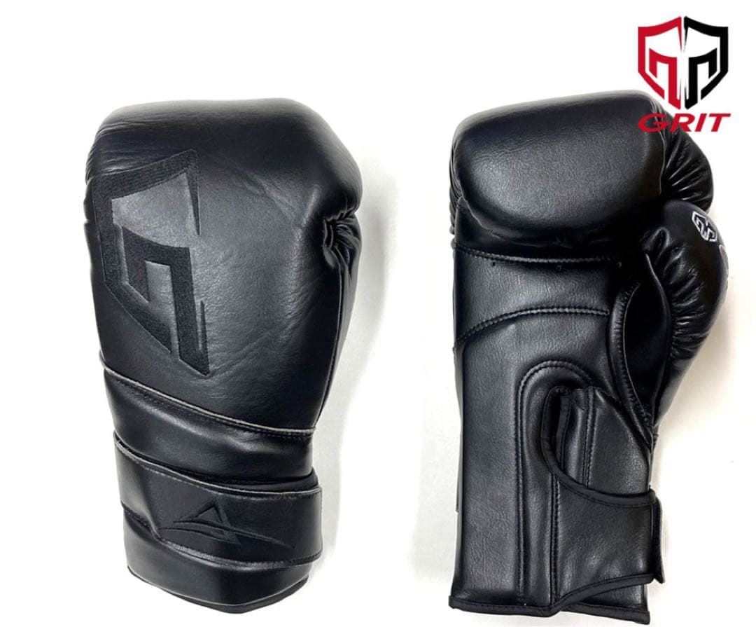 GRIT BOXING GLOVE 2106 ボクシンググローブ 10 oz