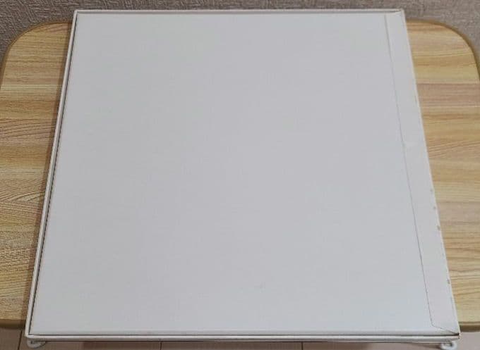 FINAL FANTASY VII オリジナル・サウンドトラック 初回限定BOX