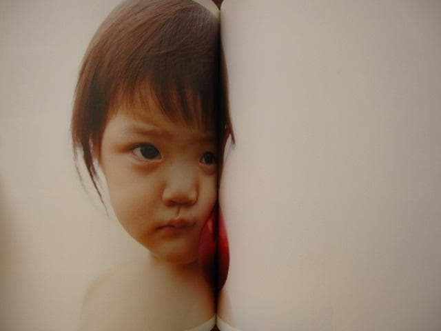 Primal　横浪修　直筆サイン入り