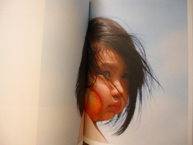 Primal　横浪修　直筆サイン入り