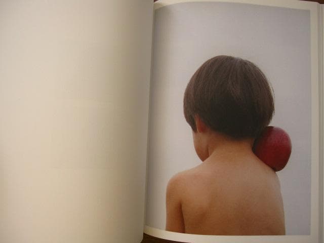 Primal　横浪修　直筆サイン入り