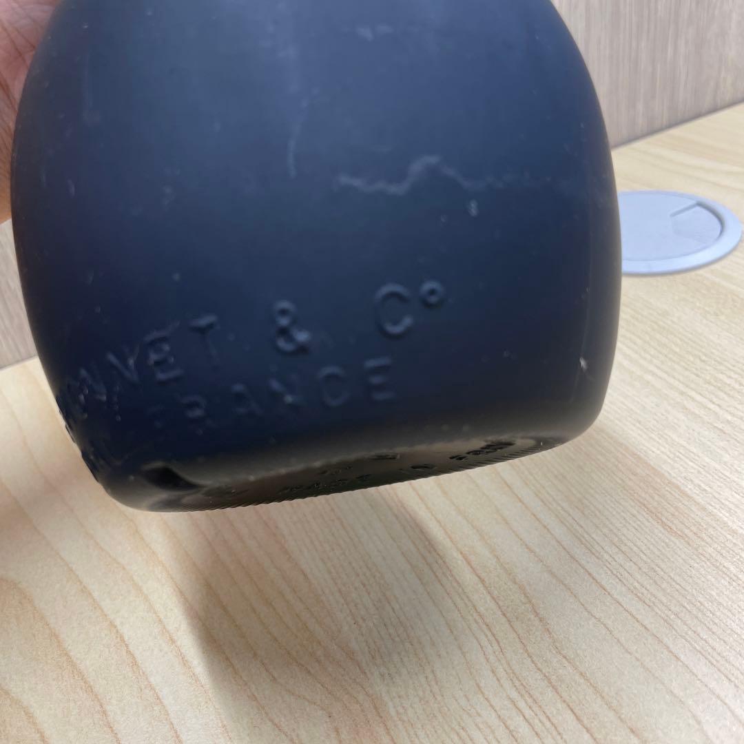 古酒　モネ　コニャック　ナポレオン　グラン・リザーヴ　未開栓