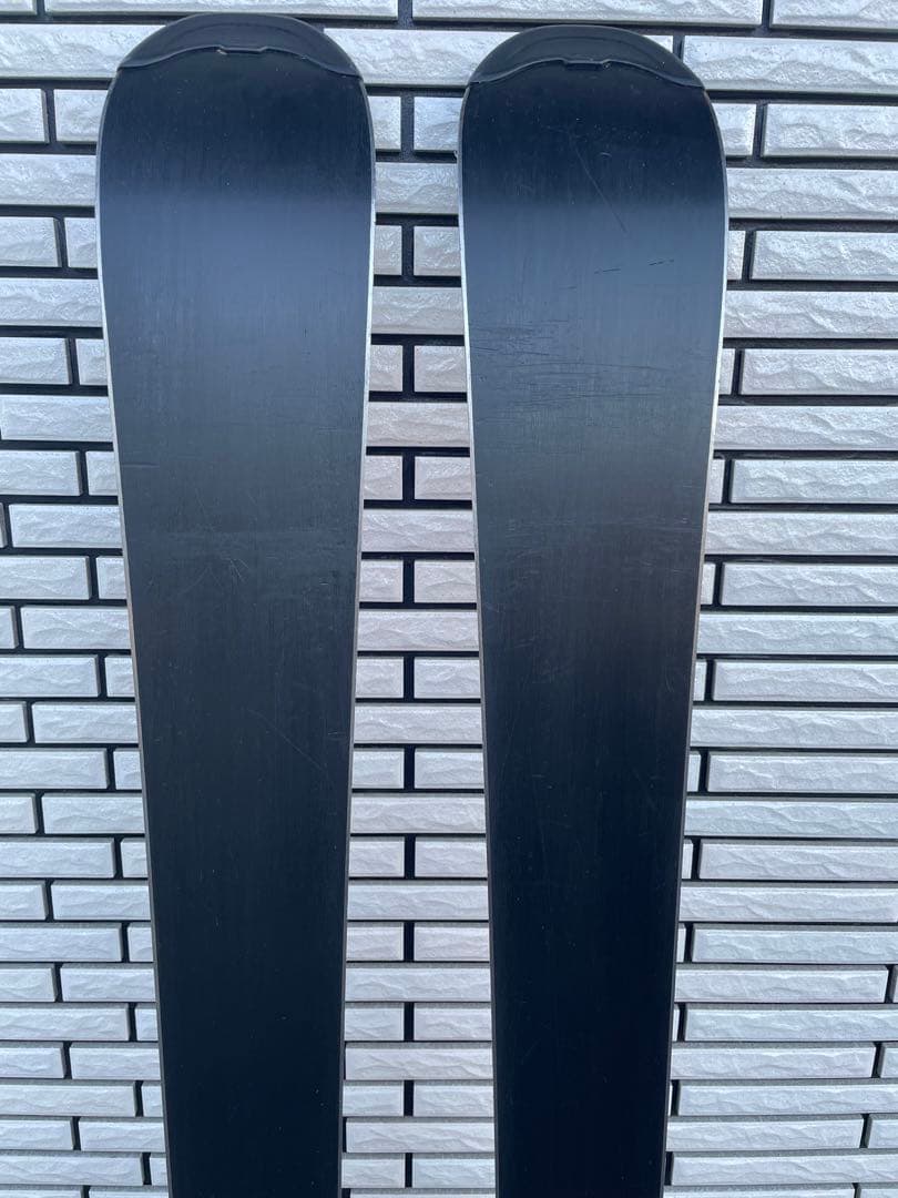 子供用　スキー板　120センチ　アトミック　ATOMIC