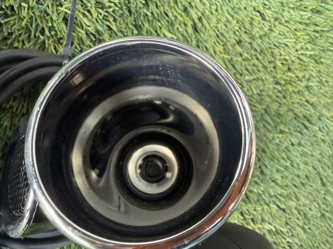 トヨタ　プレミアムダブルツィーターシステム