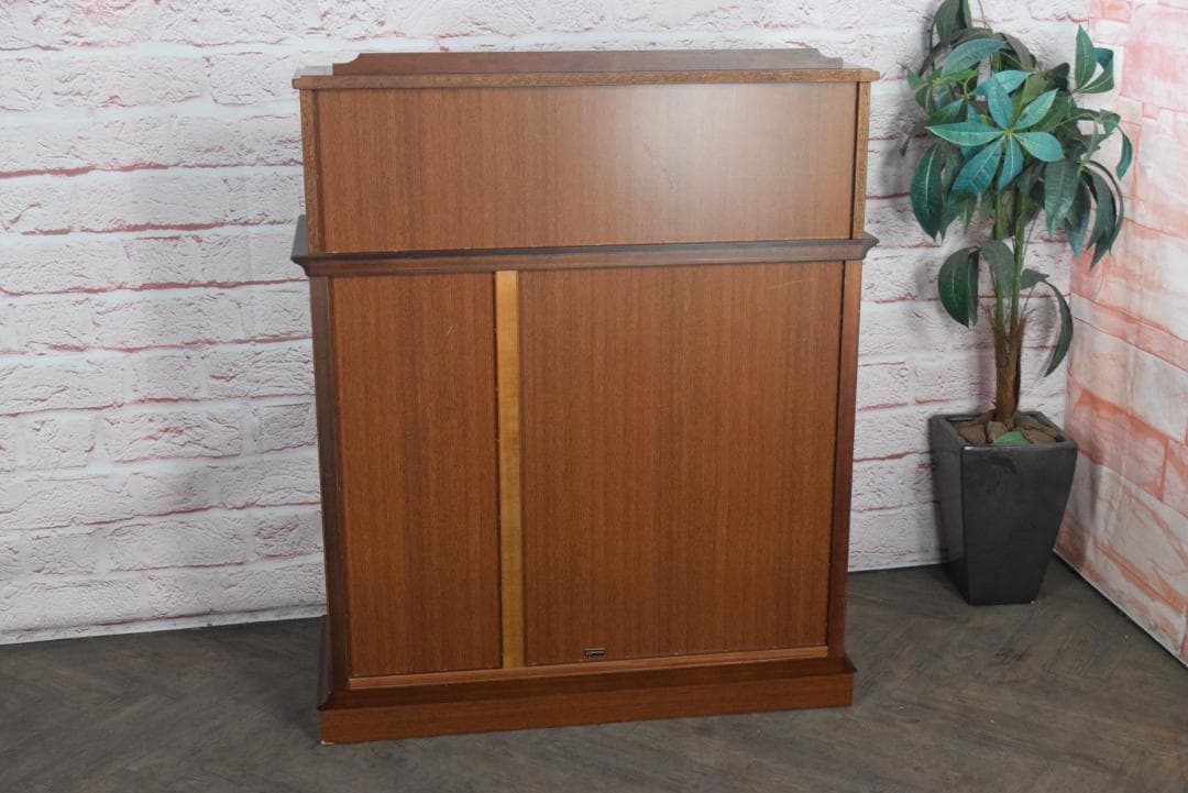 maruni/マルニ木工 地中海シリーズ サイドボード95 宮付き リビング