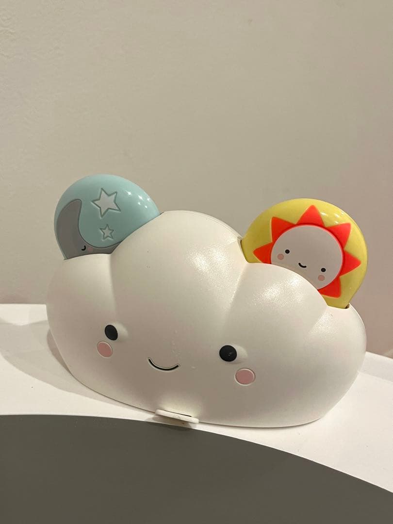 SKIP HOP スキップホップ　アクティビティセンター　シルバー　3ステージ