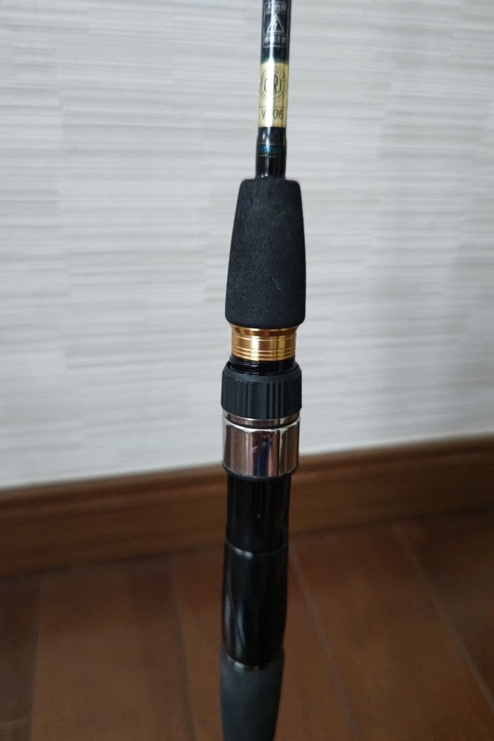 ダイワ キス竿X M-160