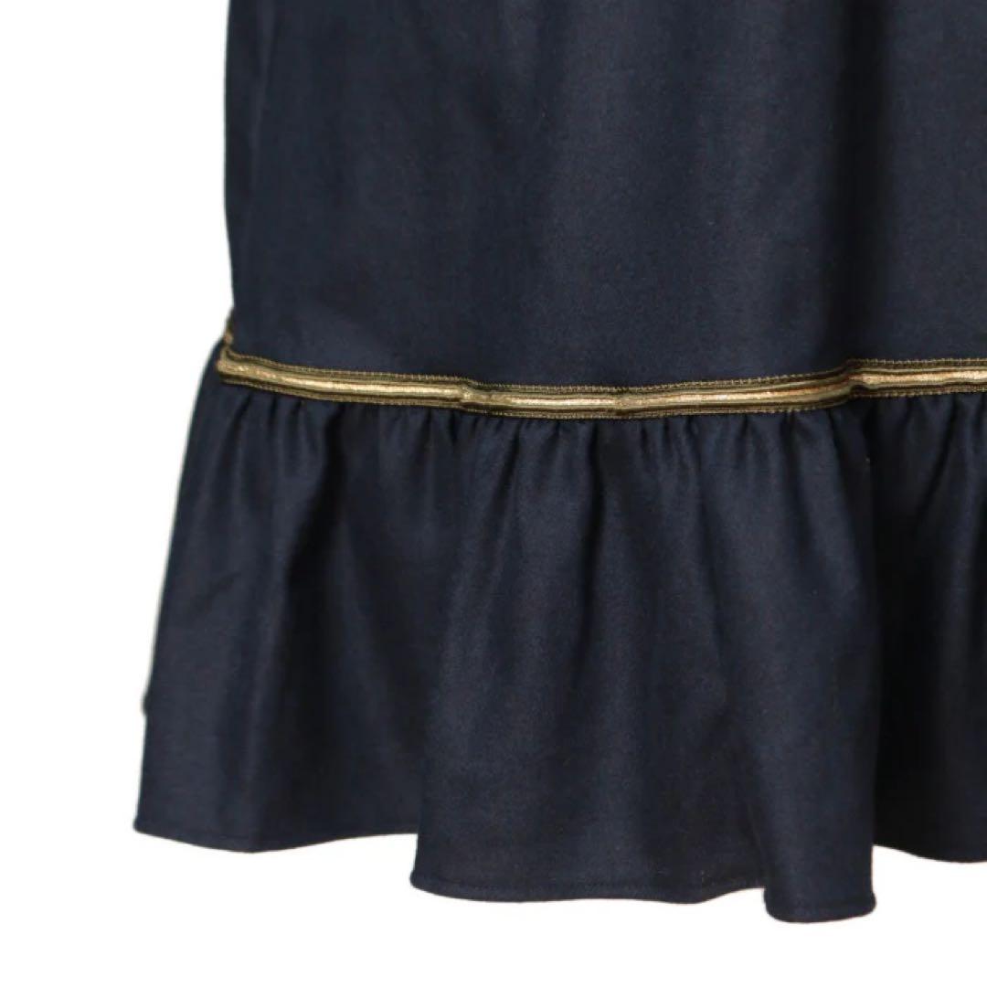 SERAPHIM聖なるジュリエットドレスセラフィム