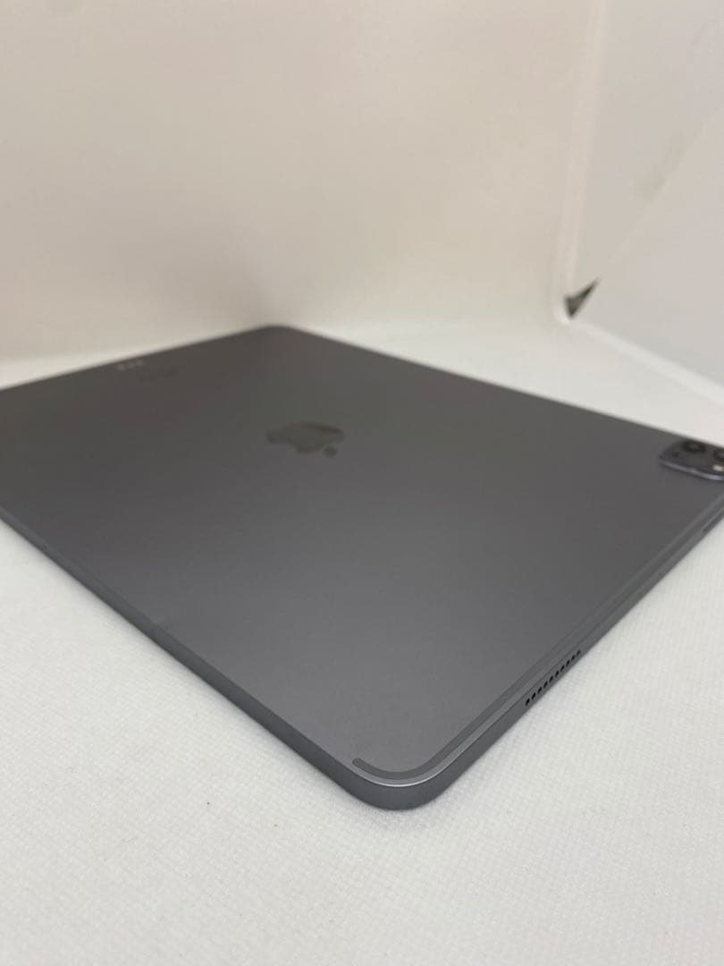 iPad Pro (12.9インチ) 第6世代 256GB FN9Q2