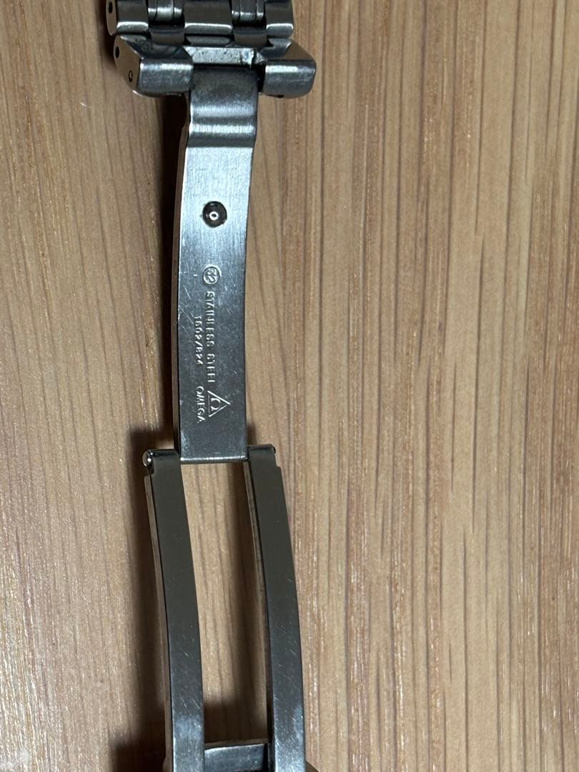 時計 OMEGA Seamaster Professional 300M 36mm