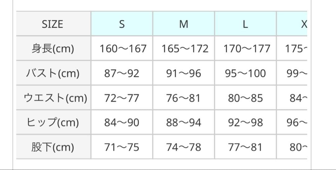 【美品】TAICHI エアーフリップパーカー Lサイズ グラファイト 春夏秋