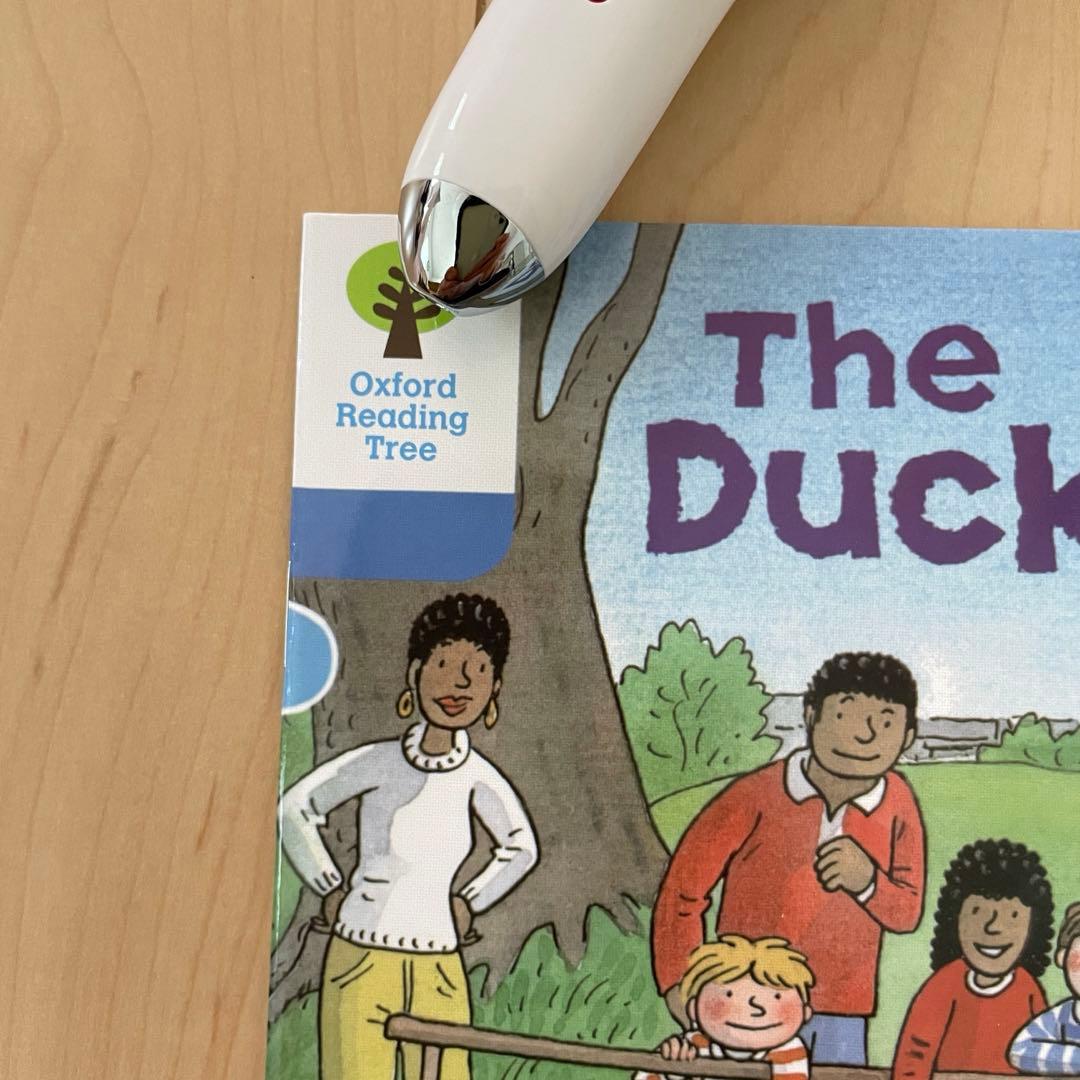 英語　絵本　まとめ売り　マイヤペン　知育　546冊　お家英語　ラズキッズ　ORT