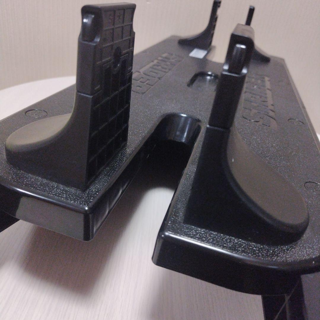 ロッキングベース　ストライダーベース　ロッキングストライダー