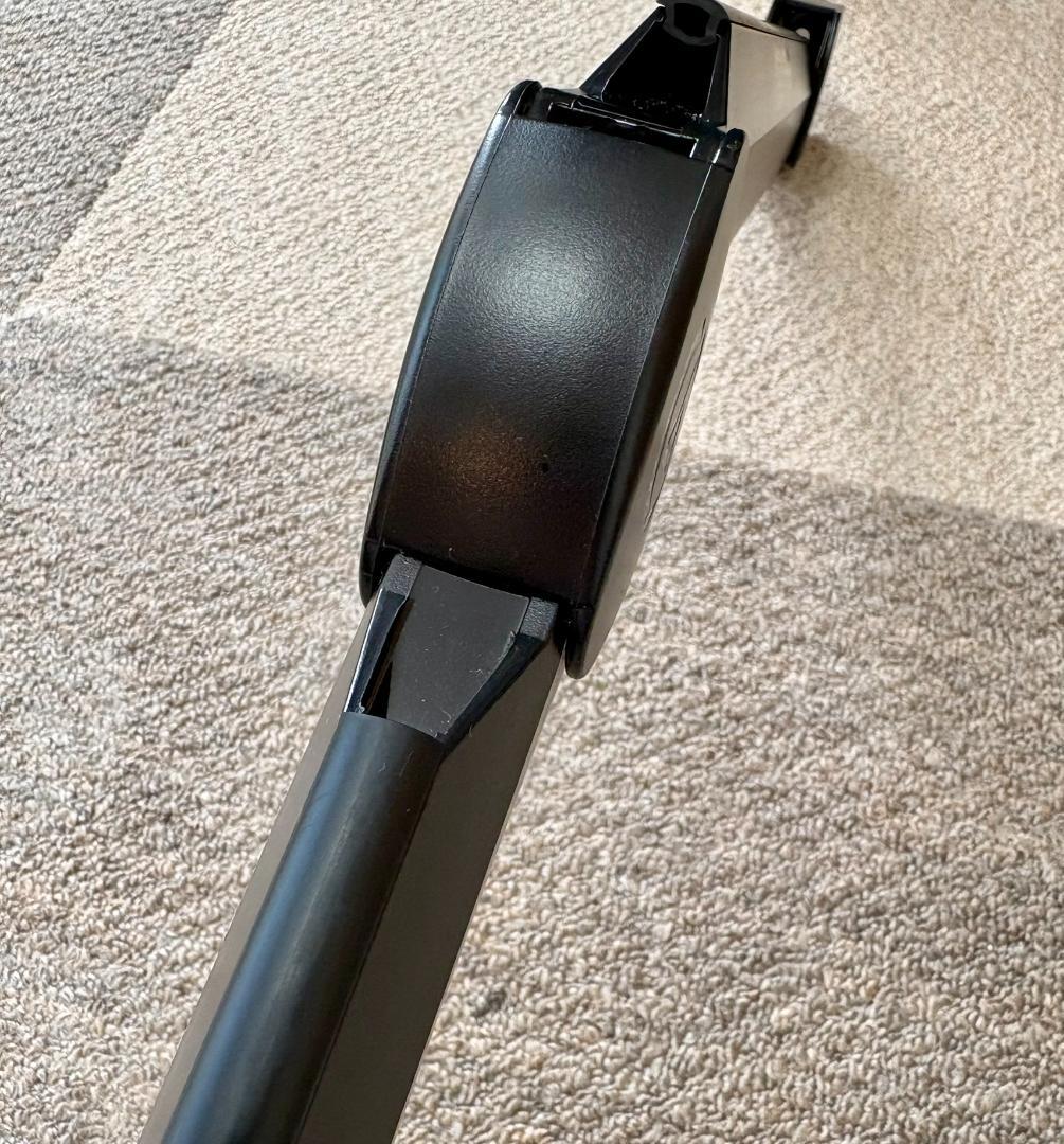 Elgato製 Wave Mic Arm マイクアーム