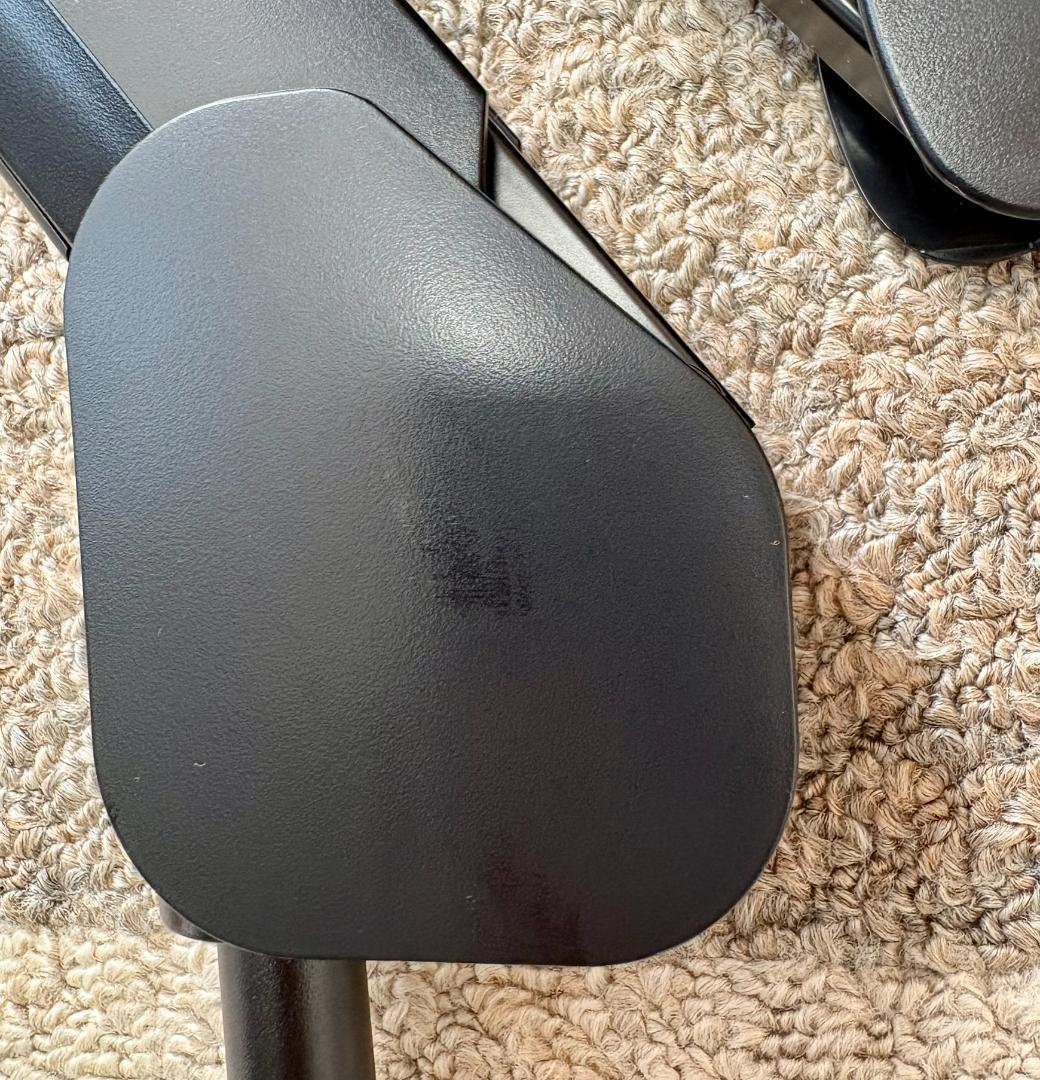 Elgato製 Wave Mic Arm マイクアーム