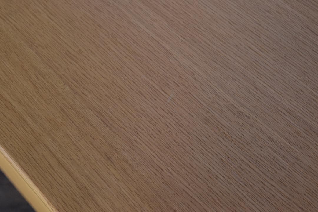 展示品 KEYUCA/ケユカ Gavotto/ガボット80 サイドボード