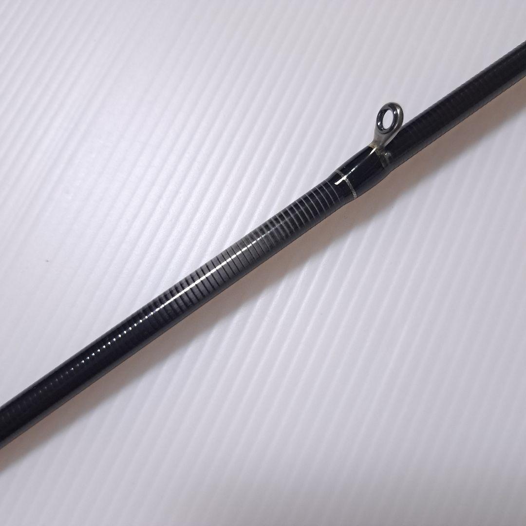 美品 PALMS Armorclad LVAS-86M パームスアーマークラッド