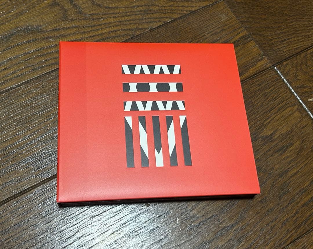 ONE OK ROCK アルバム8枚セット 全て初回盤