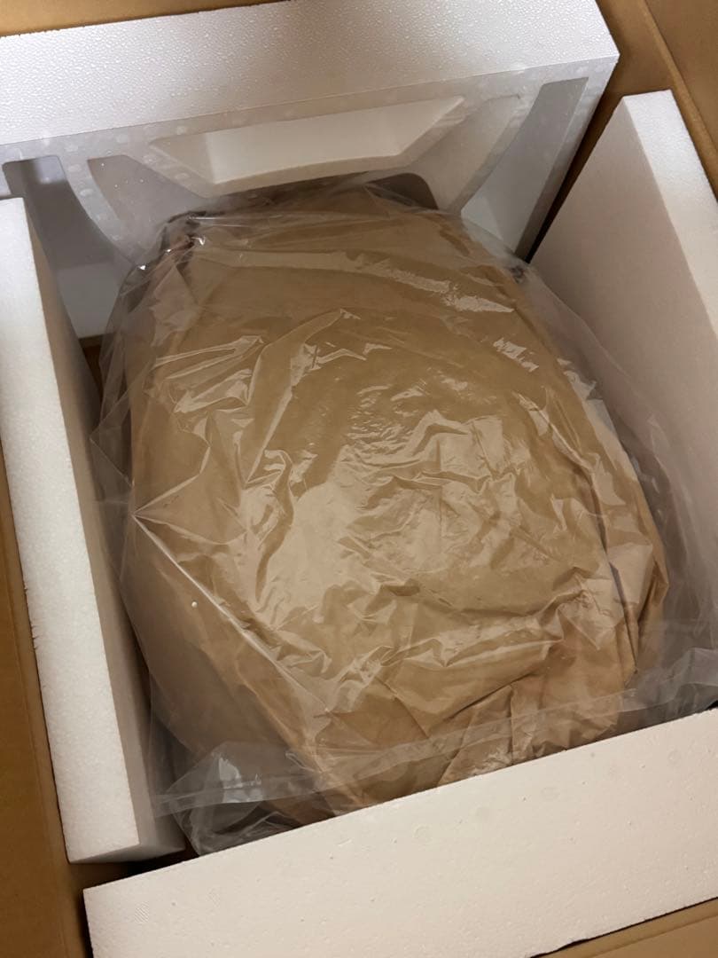 モンキー877【純正】【新品】【未使用】ゼファー1100 外装セット