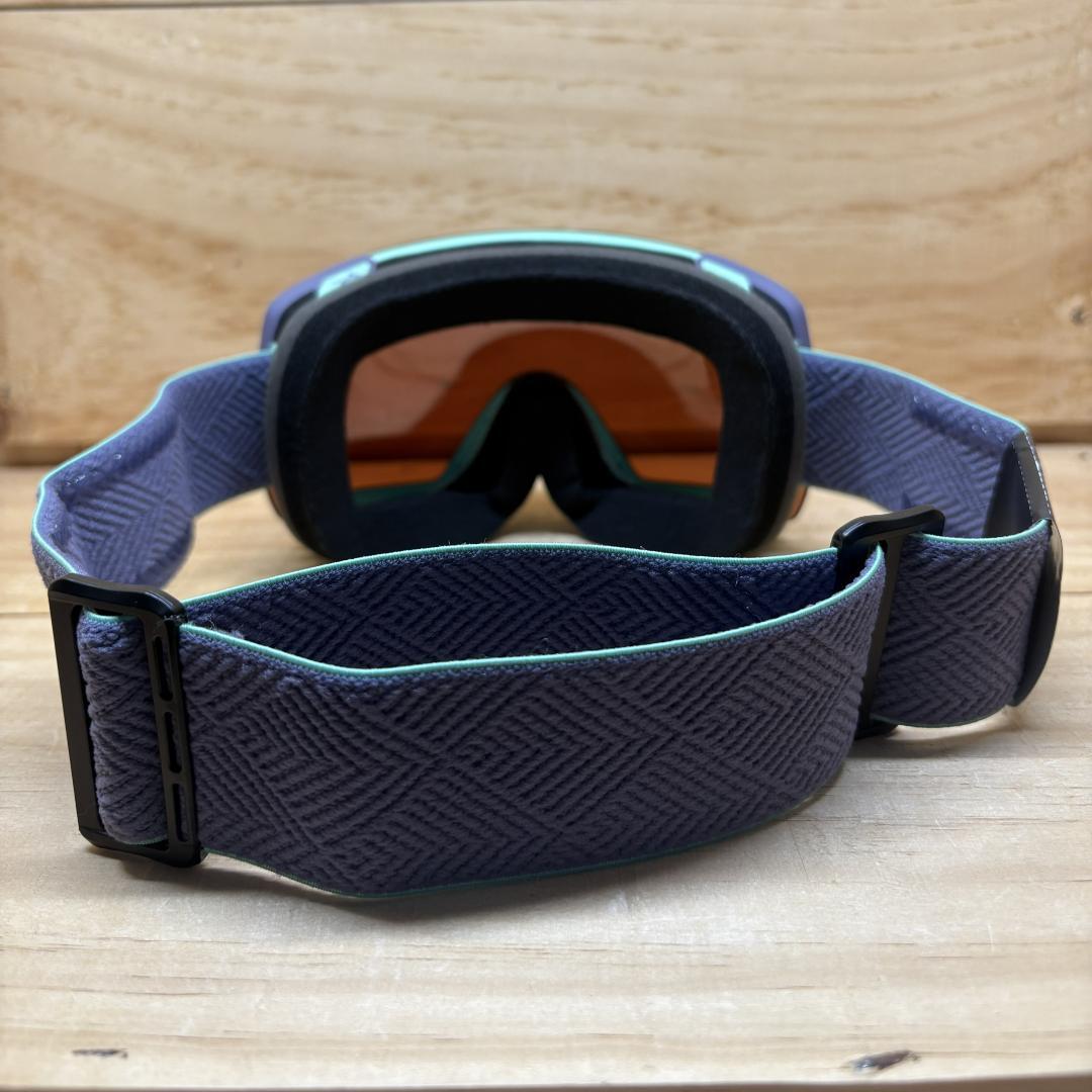 【1630】anon　アノン　M5S　エムファイブエス