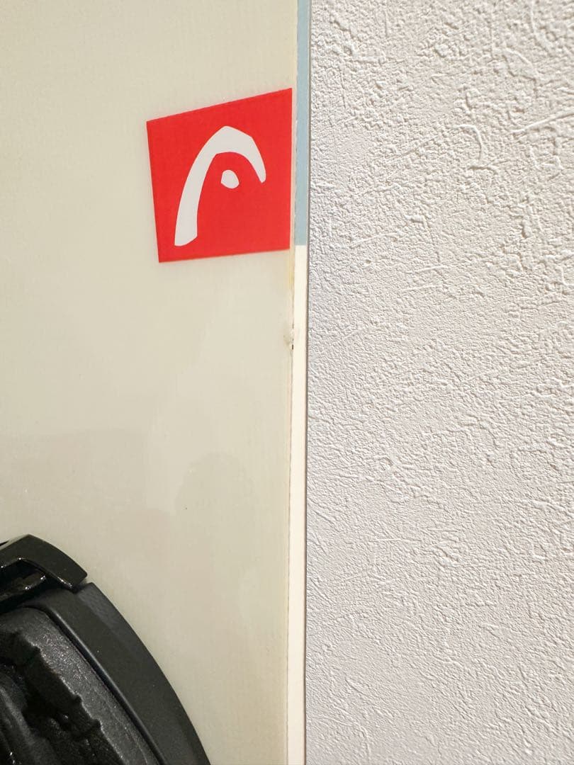 スノーボードセット（ボード・バッグ・ブーツ）