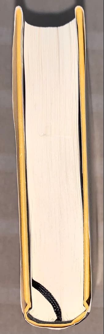 殺人喜劇の13人　芦辺 拓　東京創元社