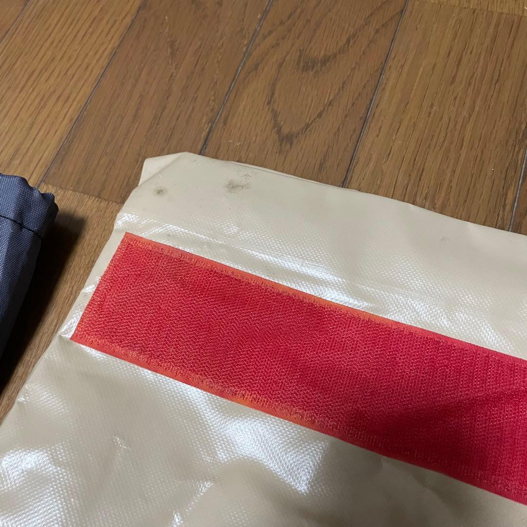 【廃盤品】スノーピーク　peak ガビングスタンド