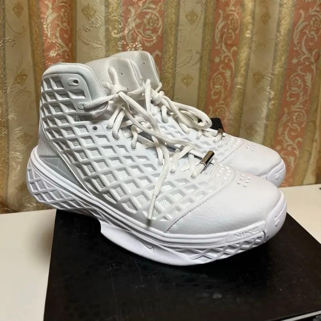 Nike Kobe 3 Protro 25.5cm 新品未使用