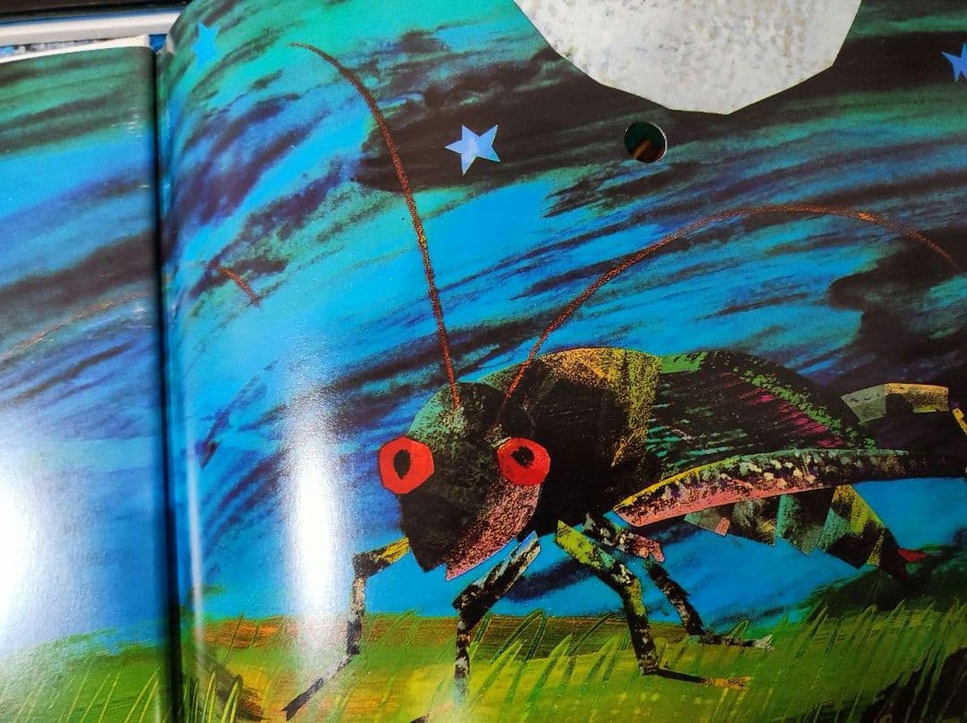 happiness lifeさん専用　まとめ買い用　美品　韓国語の絵本　33冊