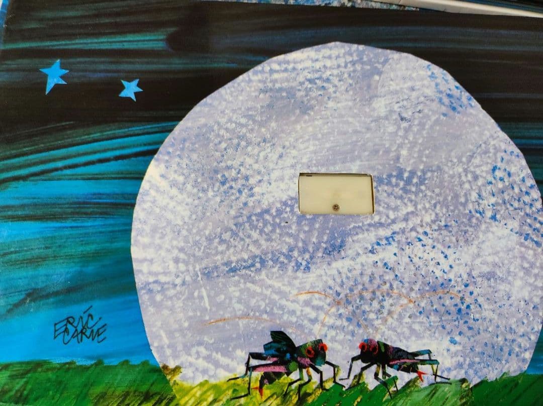 happiness lifeさん専用　まとめ買い用　美品　韓国語の絵本　33冊