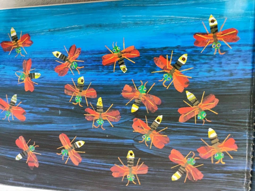 happiness lifeさん専用　まとめ買い用　美品　韓国語の絵本　33冊