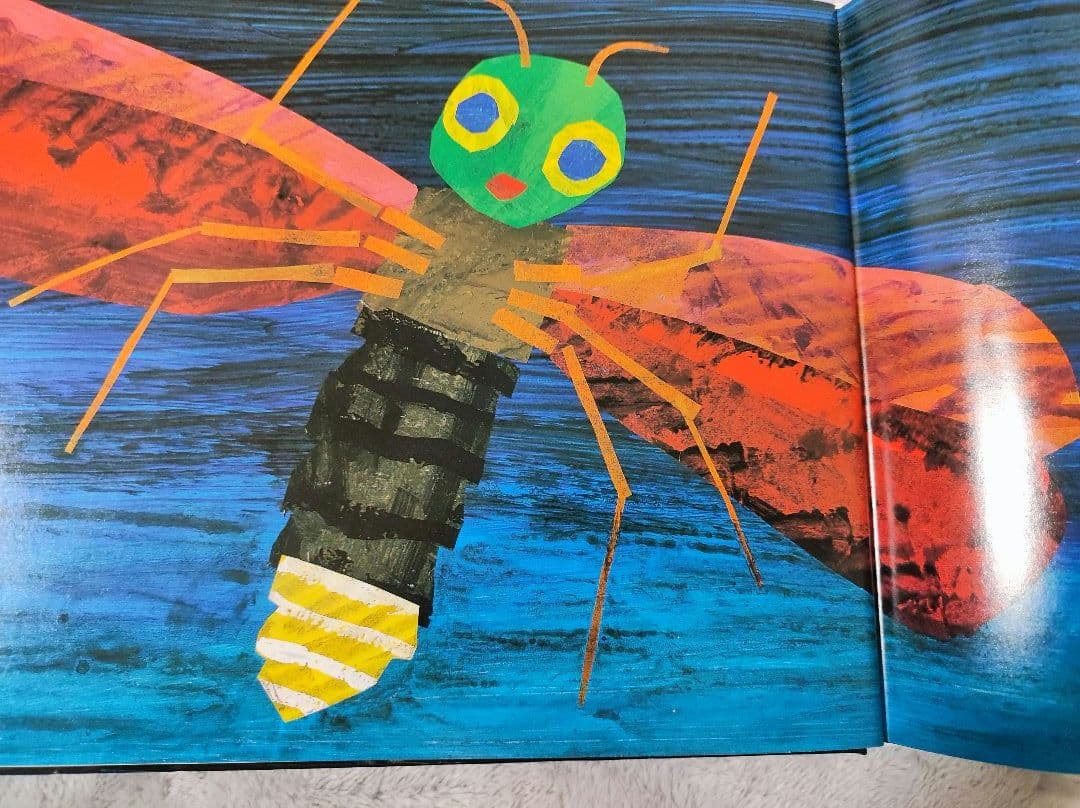 happiness lifeさん専用　まとめ買い用　美品　韓国語の絵本　33冊