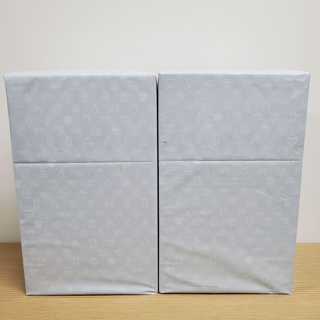 一番くじ ナルト 輪廻の嘆きと平和の懸け橋 　ペイン