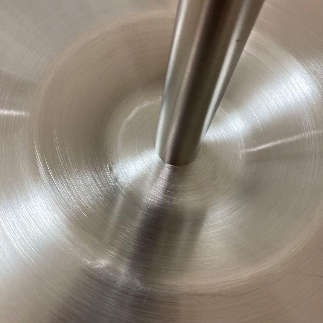 ら*ん様 カルテル Kartell コバルトブルー　ハンガーラック 新品　未使用