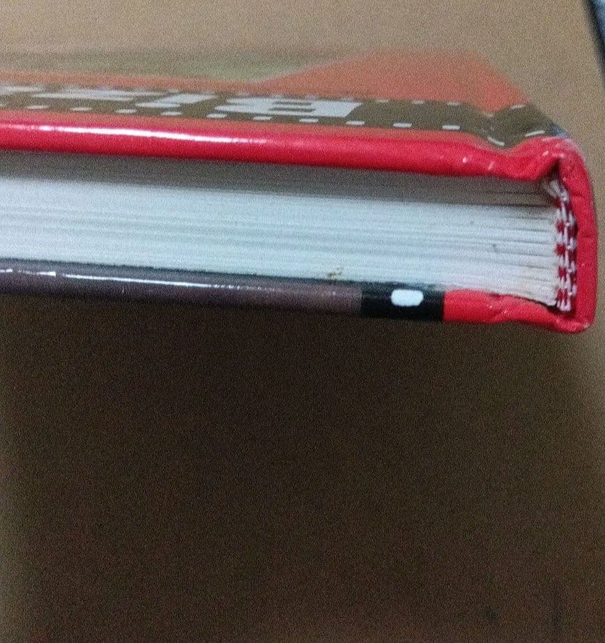 洋書 Bizarre Sinema!